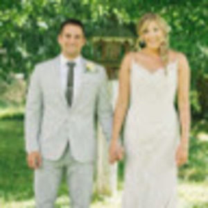 Meet your Posher, Joanie